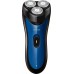 Sencor SMS 4011BL