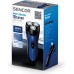 Sencor SMS 4011BL