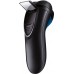 Sencor SMS 4011BL