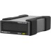 HDD TandBerg RDX 500GB Black (8863-RDX)