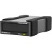 HDD TandBerg RDX 500GB Black (8863-RDX)