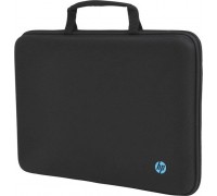 HP Mobility black 14"