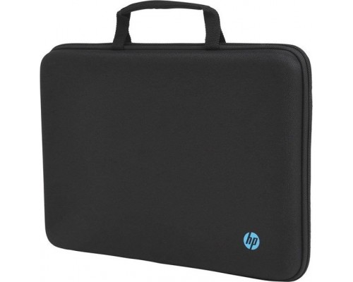 HP Mobility black 14"