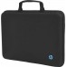 HP Mobility black 14"