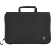 HP Mobility black 14"