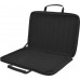 HP Mobility black 14"