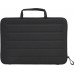 HP Mobility black 14"