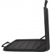 HP Mobility black 14"