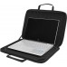 HP Mobility black 14"
