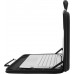 HP Mobility black 14"