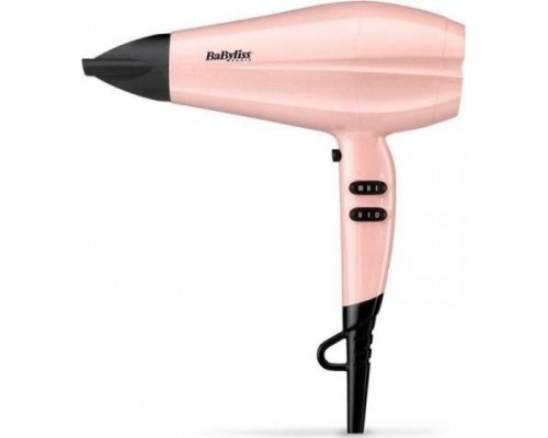 BaByliss for hair Babyliss 5337PRE