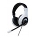 Nacon BigBen V1 White (PS5HEADSETV1WHITE)