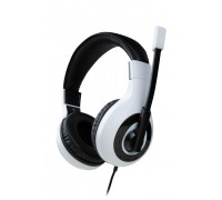 Nacon BigBen V1 White (PS5HEADSETV1WHITE)