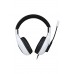 Nacon BigBen V1 White (PS5HEADSETV1WHITE)