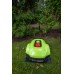 Orbex S900G