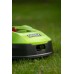 Orbex S900G