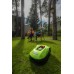 Orbex S900G
