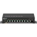 Switch NETGEAR M4250-9G1F-PoE+ (GSM4210PD-100EUS)