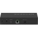 Switch NETGEAR M4250-8G2XF-PoE+ (GSM4210PX-100EUS)