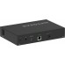 Switch NETGEAR M4250-8G2XF-PoE+ (GSM4210PX-100EUS)