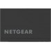 Switch NETGEAR M4250-8G2XF-PoE+ (GSM4210PX-100EUS)