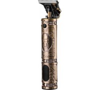 Activeshop TRYMER MASZYNKA BARBERSKA BEARD700 DELUXE