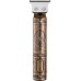 Activeshop TRYMER MASZYNKA BARBERSKA BEARD700 DELUXE