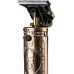 Activeshop TRYMER MASZYNKA BARBERSKA BEARD700 DELUXE