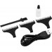 Activeshop TRYMER MASZYNKA BARBERSKA BEARD700 DELUXE