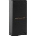 Activeshop TRYMER MASZYNKA BARBERSKA BEARD700 DELUXE