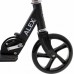 Gimme Alex Black (G88304)
