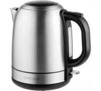 Concept RK3250 Silver