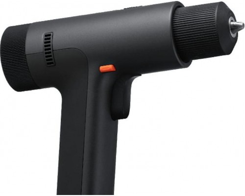 Xiaomi Wkrętarka MJWSZNJYDZ001QW 12 V