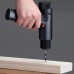Xiaomi Wkrętarka MJWSZNJYDZ001QW 12 V
