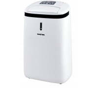 Master DEHUMIDIFIER MASTER DH 720P
