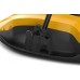   Stiga Aero 132e