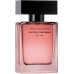 Narciso Rodriguez For Her Musc Noir Rose EDP 30 ml
