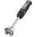 G21 Mikser G21 VitalStick Black