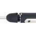 G21 Mikser G21 VitalStick Black
