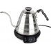 Hario V60 Power Buono Silver