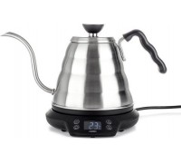 Hario V60 Power Buono Silver