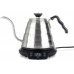 Hario V60 Power Buono Silver