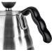 Hario V60 Power Buono Silver