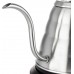 Hario V60 Power Buono Silver