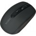 LogiLink 3D Bluetooth (ID0078A)