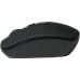 LogiLink 3D Bluetooth (ID0078A)