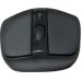 LogiLink 3D Bluetooth (ID0078A)