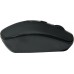 LogiLink 3D Bluetooth (ID0078A)