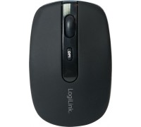 LogiLink 3D Bluetooth (ID0078A)