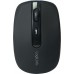 LogiLink 3D Bluetooth (ID0078A)